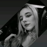 Zdjęcie użytkownika AbramczykP