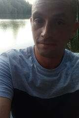 Zdjęcie użytkownika maku14