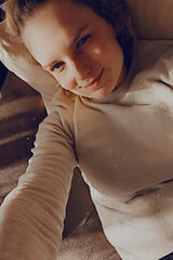 Fotka uživatele andzia267g