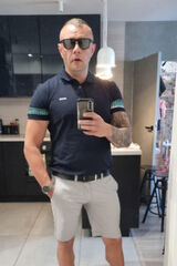 Fotka uživatele SianosW