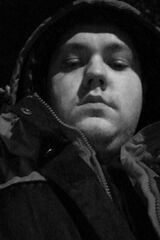 Foto pengguna jaca13121312