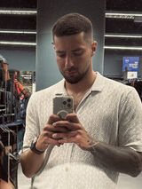 Photos Nabuchodonozoor