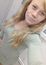 Zdjęcie użytkownika nataliadomanieck78