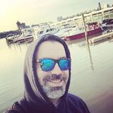 Fotka uživatele SylwesterMateusz