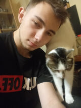 Fotos ddamianmistrzu