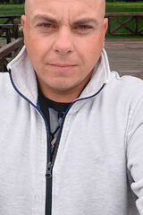 Zdjęcie użytkownika pawelkardyks31