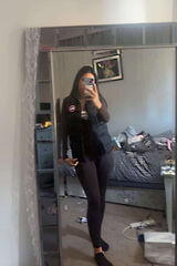 Фото користувача majausia24