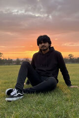 Фотография пользователя ReB