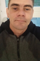 Zdjęcie użytkownika Pioterek93