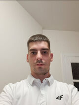 Fotka uživatele PeaceOfMind94