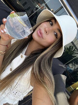 Photos Victoriabellla