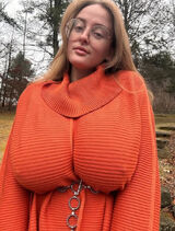 Фото користувача anne12377