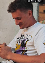 Фотография пользователя michuciesiel099