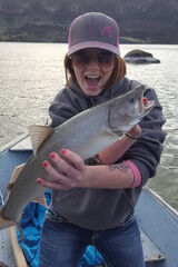 Фотография пользователя ksjsjsj273763