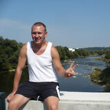 Photos Szymon42Mazury