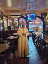 Zdjęcie użytkownika ElSafyK