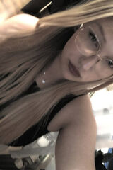 Benutzerfoto ola28088