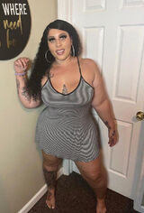 Fotos lauraallen3742