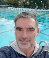 Photos maxencehoullin