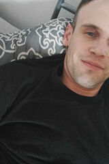 Photos MrWiadereczko