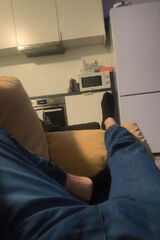 Фотография пользователя MrWiadereczko