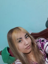 Zdjęcie użytkownika Enyel