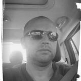 Benutzerfoto pawel797979