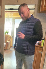 Zdjęcie użytkownika Adrian93Ski