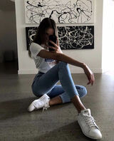 Zdjęcie użytkownika Marlena420