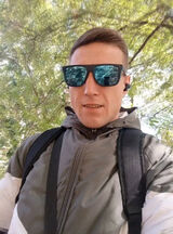 Zdjęcie użytkownika XxxBluexxx