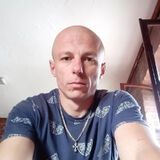 Zdjęcie użytkownika Rembak