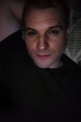 Zdjęcie użytkownika boonerage93