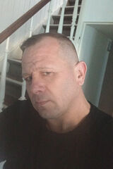 Zdjęcie użytkownika twardziel1982