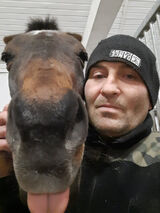 Zdjęcie użytkownika tomaszektomaszek62