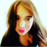 Zdjęcie użytkownika ewaorlecka12