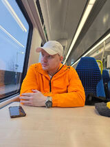 Foto utilizatorului Kurekson18