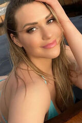 Фото користувача elomofobuike3