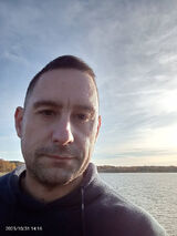 Zdjęcie użytkownika michal8666