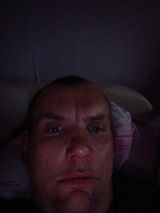 Zdjęcie użytkownika pflasza13457