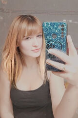 Photos zaklinkazaklinka5