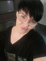 Benutzerfoto magdalenka7818