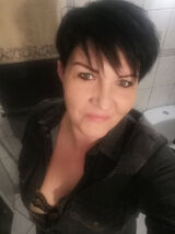 Fotos magdalenka7818