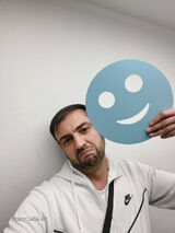 Фото користувача hierh3210