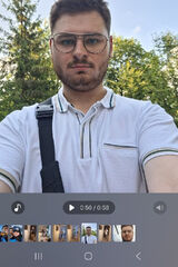 Zdjęcie użytkownika mateo282