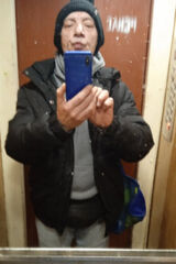 Fotos serwatkapiotr8251