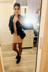 Фото користувача luusi90x