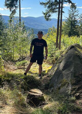 Benutzerfoto MarcinOlczyk