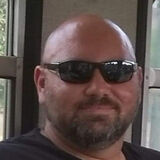 Benutzerfoto tadeuszkrauza8