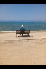 Zdjęcie użytkownika raf002