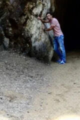 Фото користувача martinkey